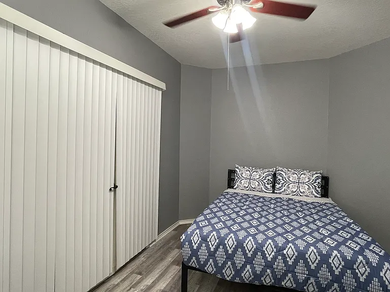3603 Antigua — Photo 19