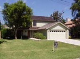 6099 Adams St, Jupiter, FL 33458