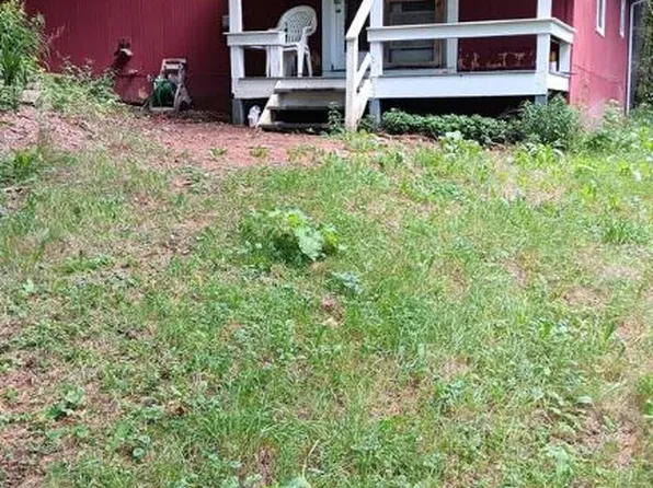 750 County Road 86, Addison, NY 14801