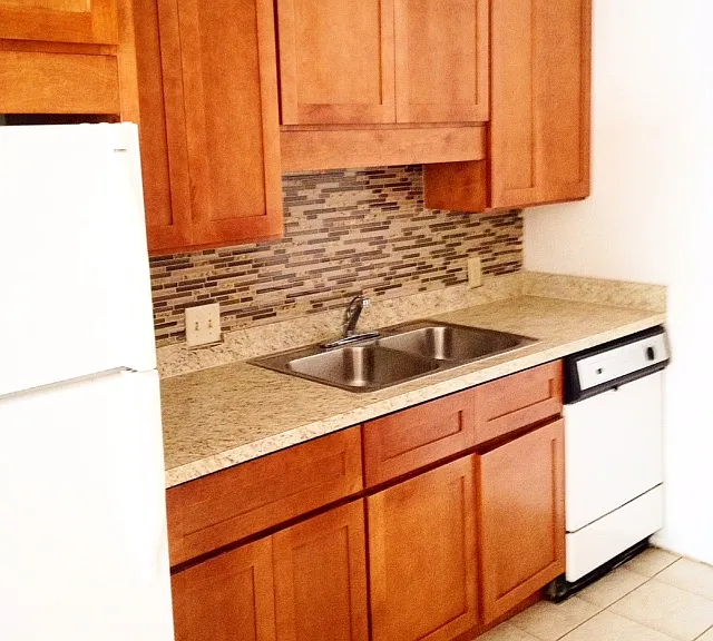 3603 SW 31st Dr #1 — Photo 12