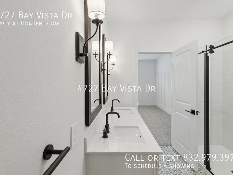 4727 Bay Vista Dr — Photo 11