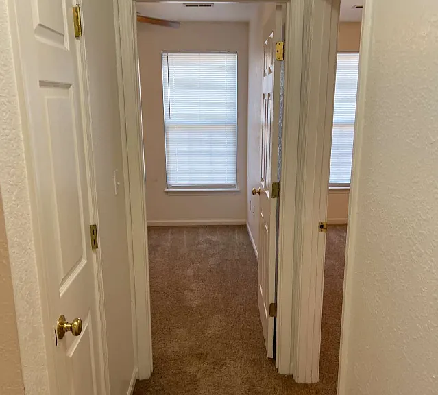 509 Zoll St #B — Photo 14