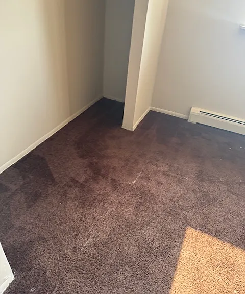 6527 Grand Ave #2B — Photo 8