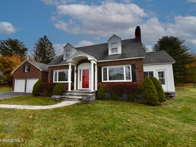 1315 Midline Road, Amsterdam, NY, 12010