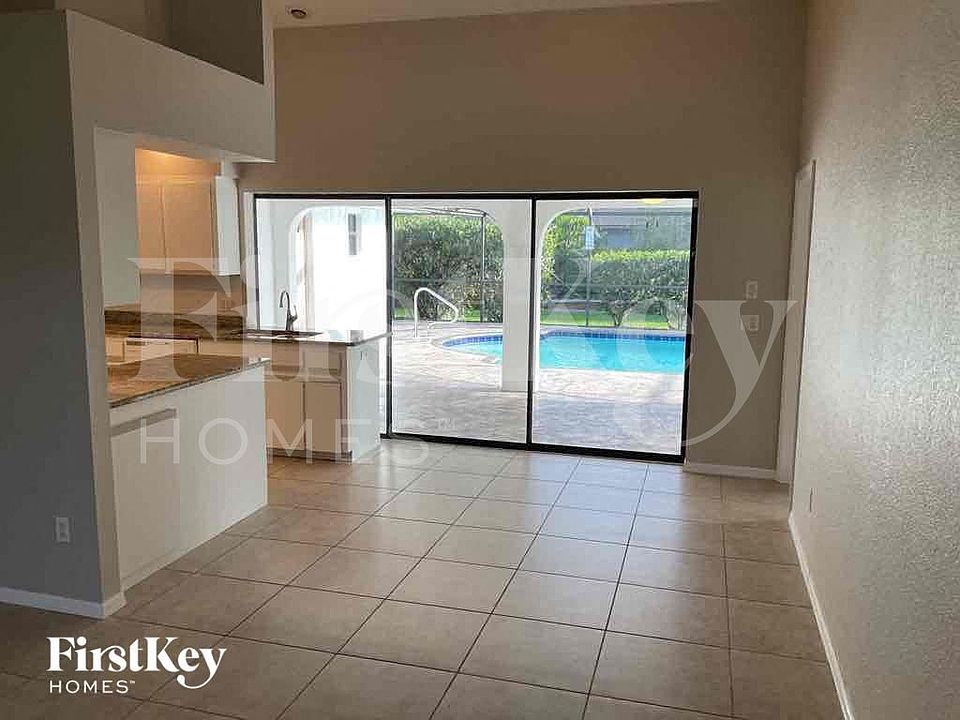 [値下げ中]
テレビ録画用外付ＨDD 18130 Lake Worth Blvd, Port Charlotte, FL 33948 | Zillow