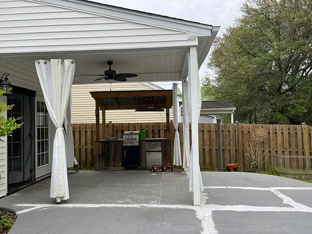 5007 Whitfield Ct — Photo 21