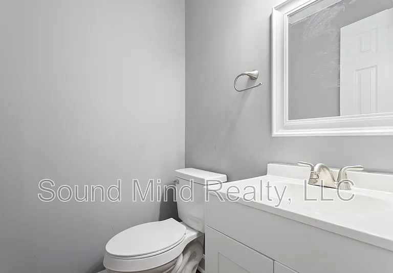 4124 Carybrook Rd — Photo 13