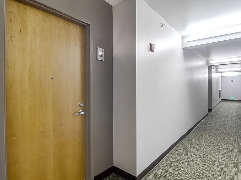 1150 J St #411 — Photo 5