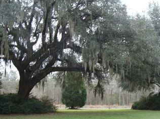 2924 Mudville Rd, Cross, SC 29436