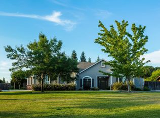 9377 Rawhide Ln, Roseville, CA 95747