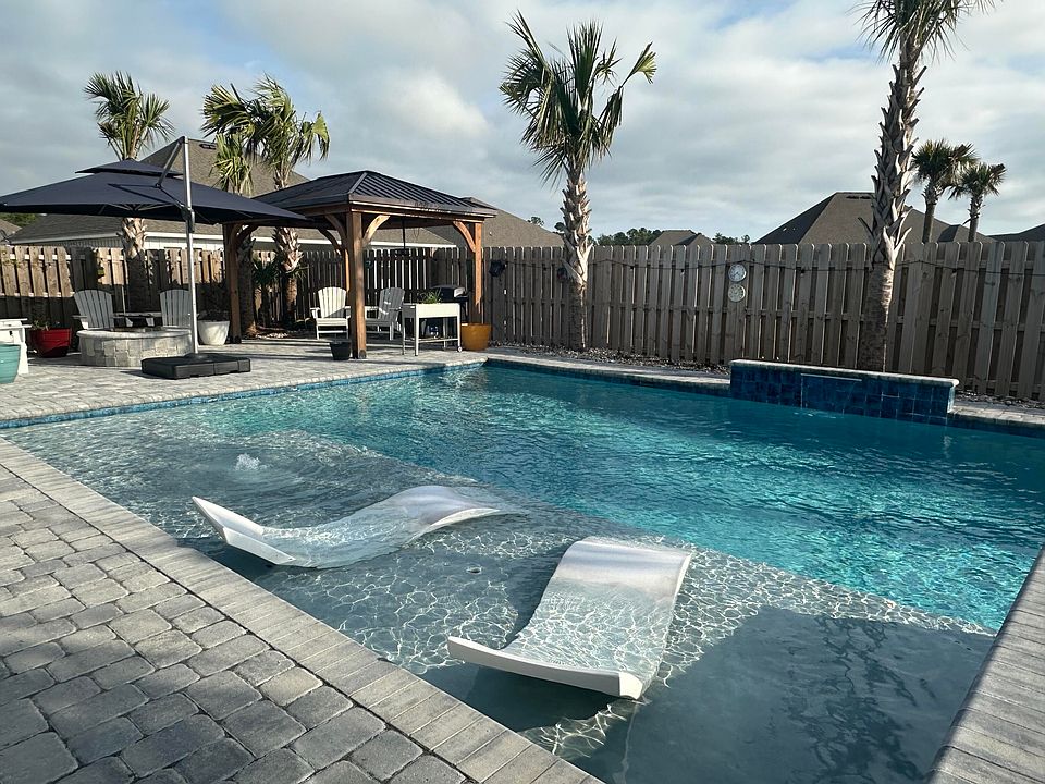 1st image of 6271 Forest Bay Ave