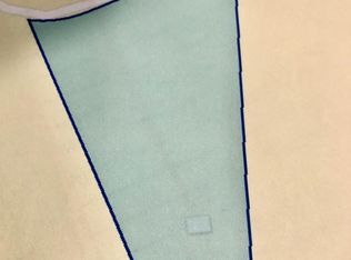 3599 Marvin Rd, Bulls Gap, TN 37711