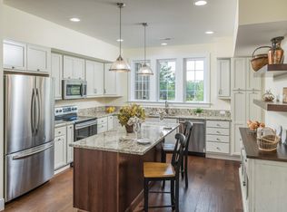 124 Bob White Rd, Ocoee, TN 37361