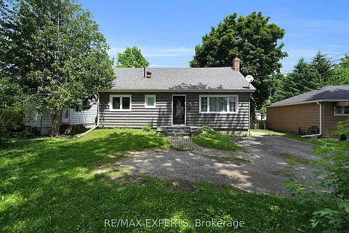 92 Tupper St W #MAIN Photo 1