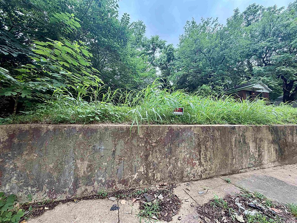 1st image of 1511 Patton St Lot 31TO33