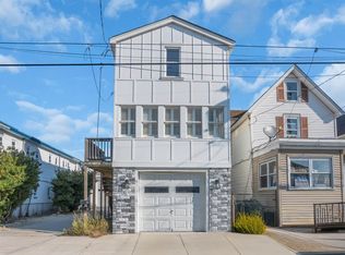 113 W Roberts Ave #1, Wildwood, NJ