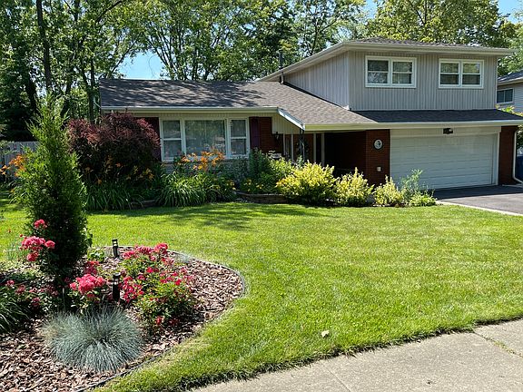 2nd image of 8740 S 82nd Ave