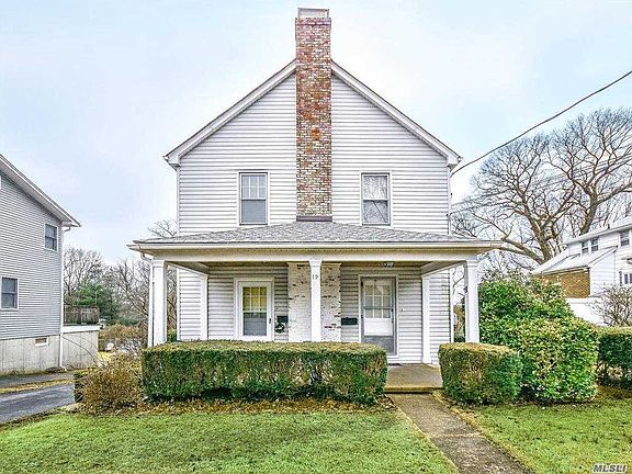 2nd image of 19 Sunset Ave