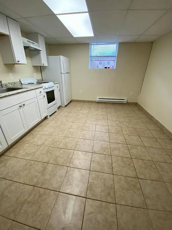 420 North Street — Photo 3