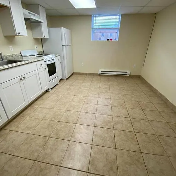 420 North St #21 — Photo 5