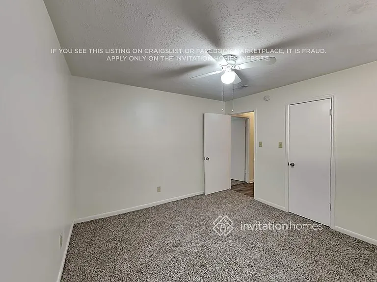 4907 Eagle Trail Dr — Photo 15