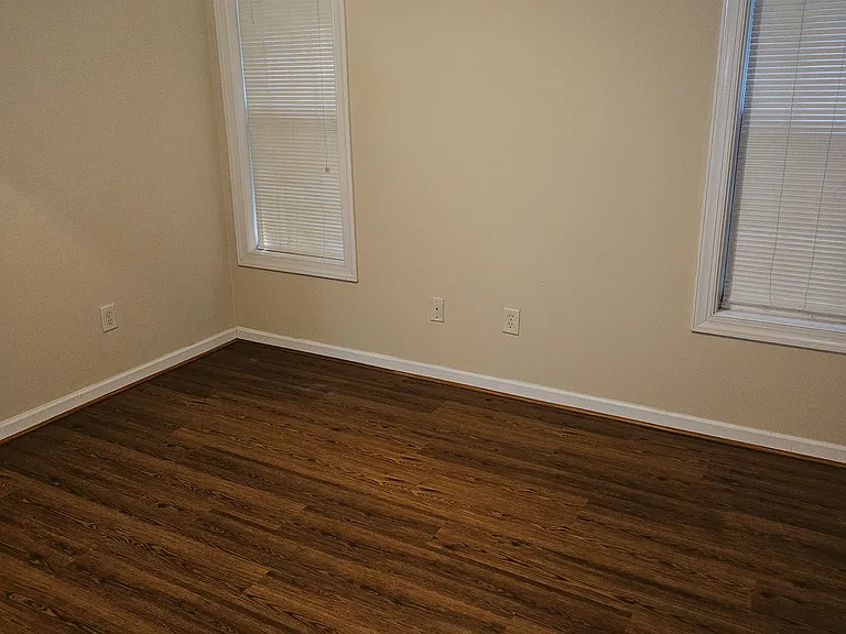 Owners Bedroom #1