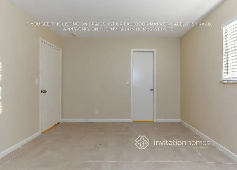 520 NW 43rd Ave — Photo 10