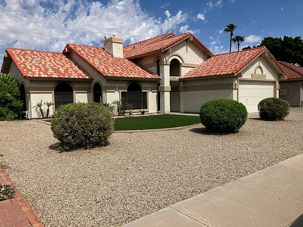 7620 W McRae Way — Photo 2
