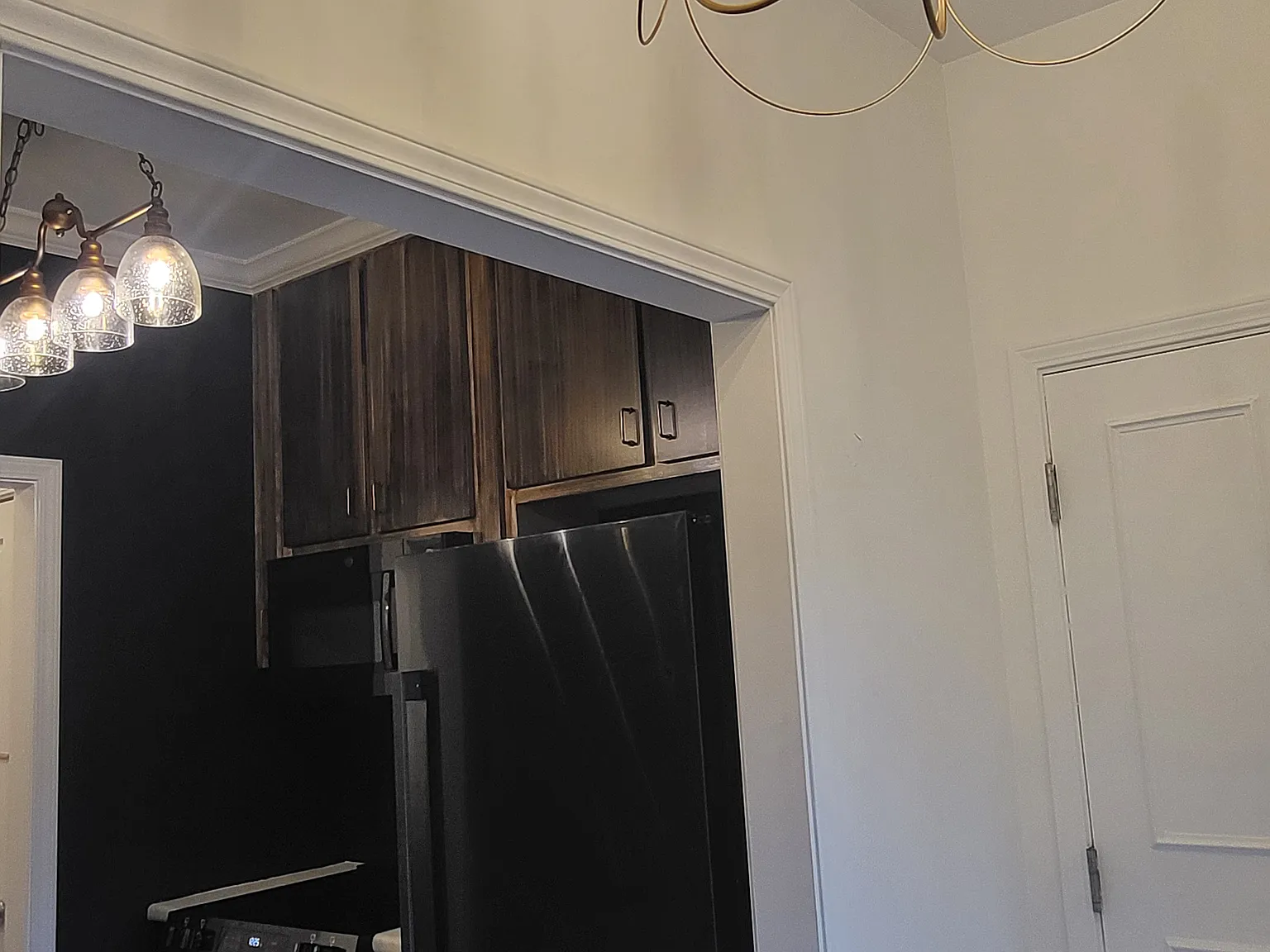 1 bed, 720 sqft, $925 — Photo 4