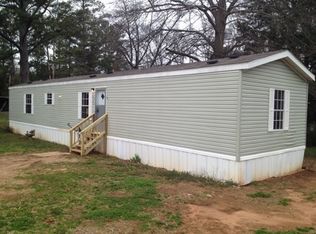 6520 Jenean St, Cottondale, AL 35453