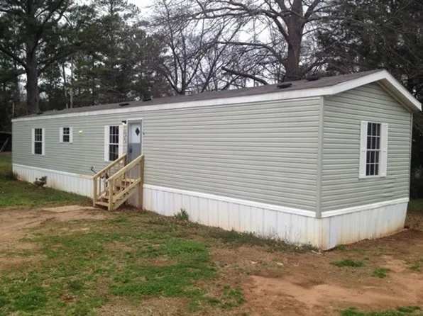 6520 Jenean St, Cottondale, AL 35453