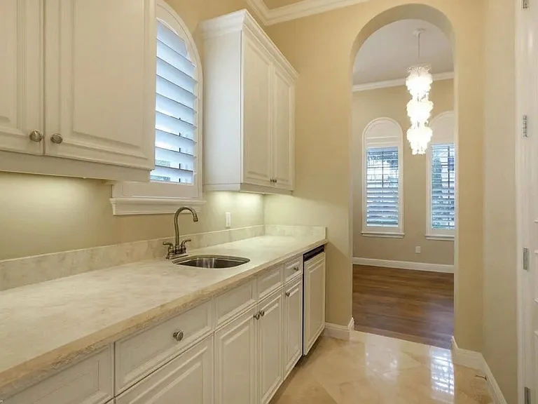 11209 Orange Hibiscus Ln — Photo 54