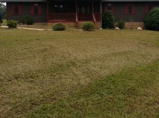 24 Austin Farm Ln, Sanford, NC 27332