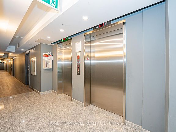 5th image of 595 Strasburg Rd #908