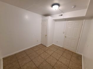 522 N Indiana Ave #B, Atlantic City, NJ 08401
