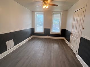 1005 S Queen St #A, York, PA 17403