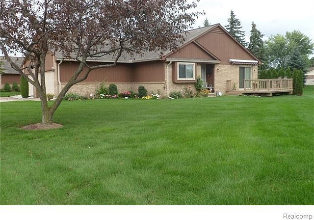 1st image of 16500 Brookwood Dr