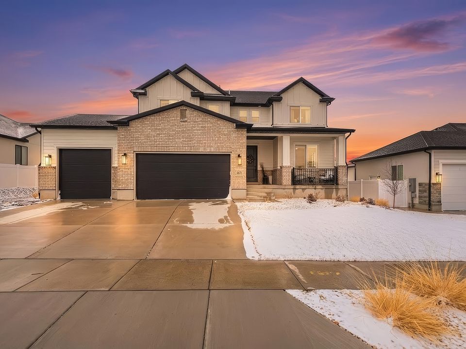 1st image of 6852 W Windy Oak Dr #128