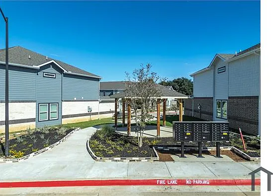 6221 Wilhitte Dr — Photo 45
