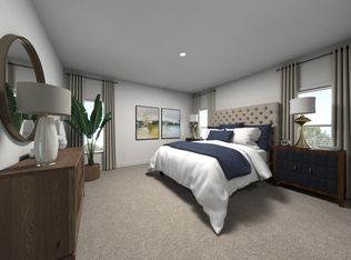 138 Ogden Cv, Smyrna, TN 37167