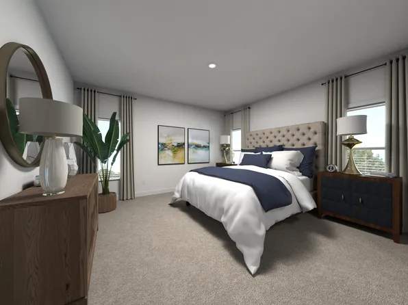 138 Ogden Cv, Smyrna, TN 37167