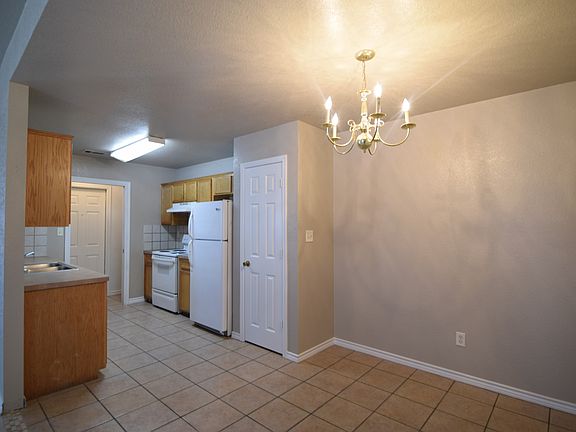 DSC_0815-qpr_09032019