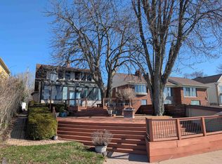 9935 Dixie Hwy, Fair Haven, MI