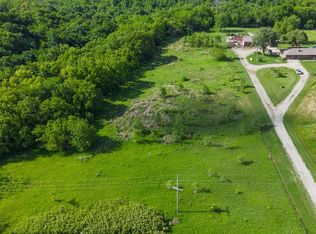 0 Hatchell Rd, Tonganoxie, KS 66086