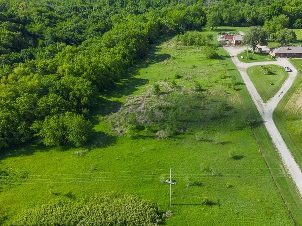 0 Hatchell Rd, Tonganoxie, KS 66086