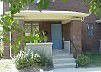 Great Front Porch