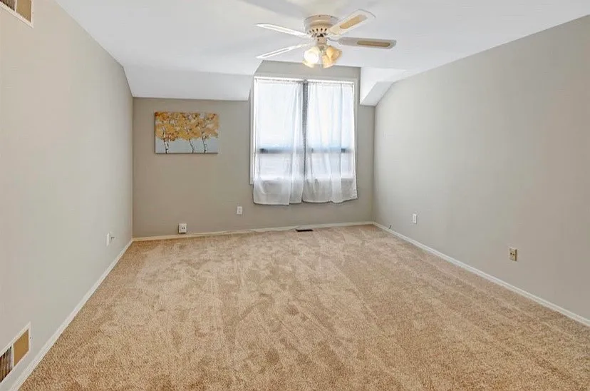 2 bed, 1638 sqft, $2,500 — Photo 4