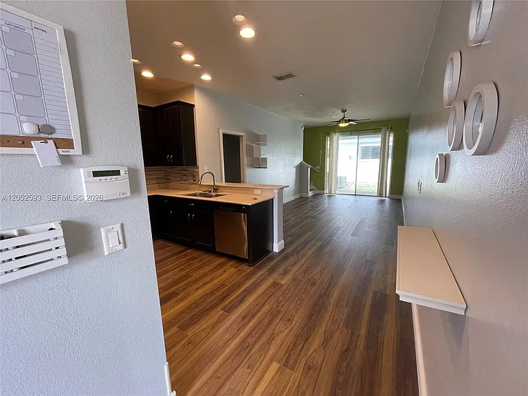 9038 Shepton St — Photo 3