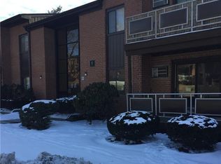 8 Brevoort Dr APT 1D, Pomona, NY 10970