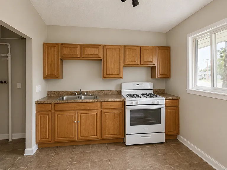 1158 Jason Ave #1158 — Photo 12